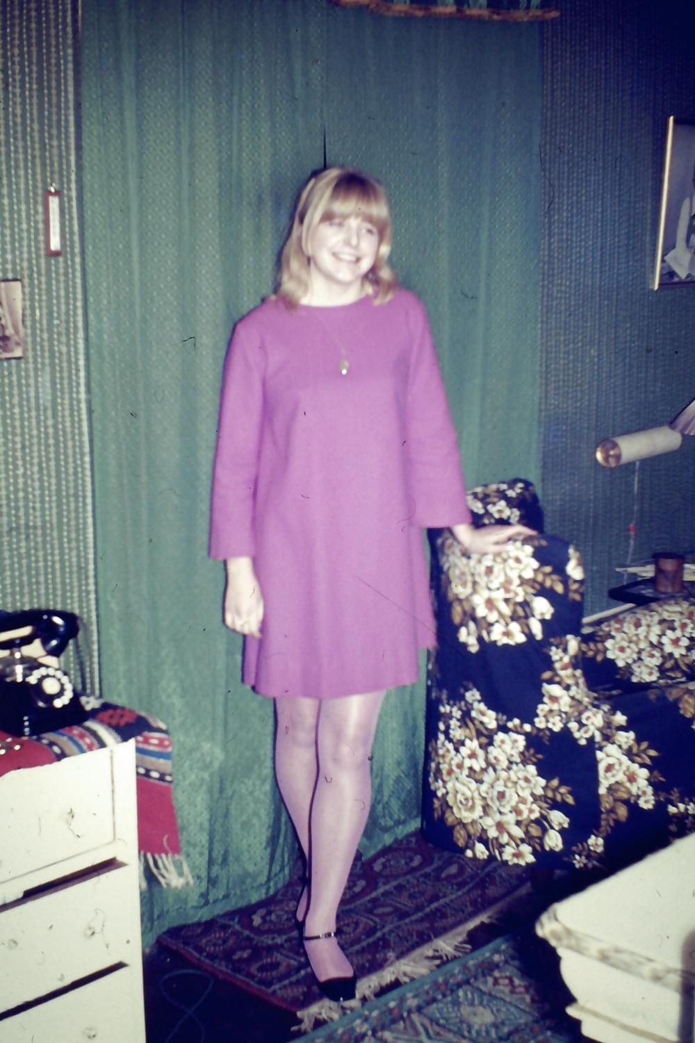 12P Donnas,Divas,Dreams - do or don't 4