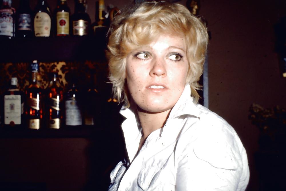 12P Donnas,Divas,Dreams - do or don't 4