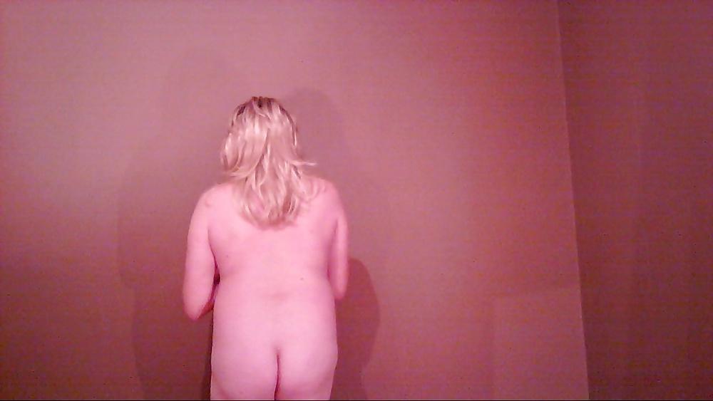 25P Me, my clit and my pussy