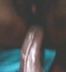 4P Bigg clit vs bigg vein