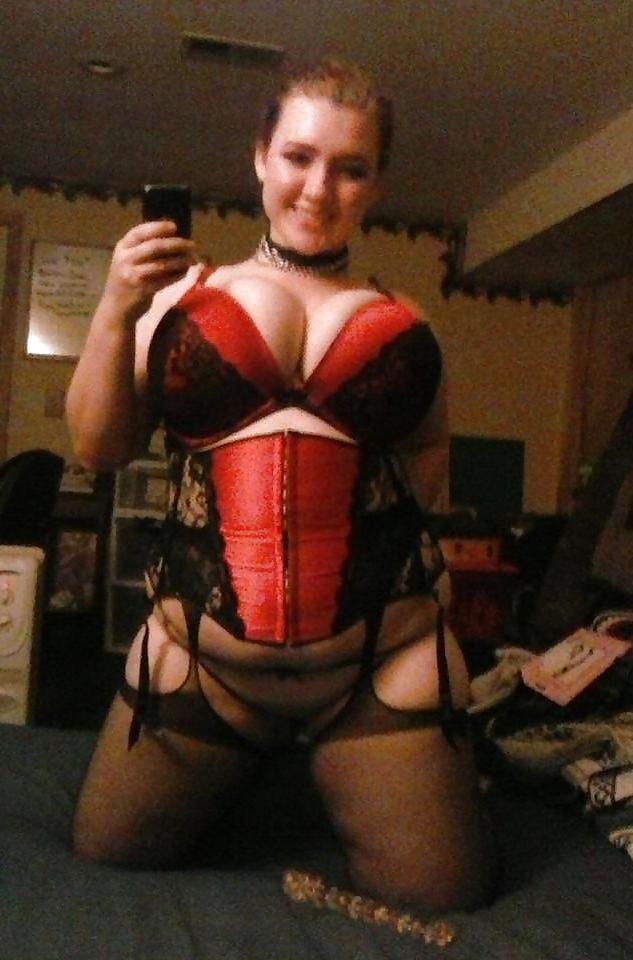 25P Perfect chubby busty teen