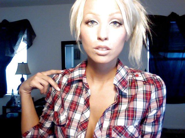 6P Milf-non nude
