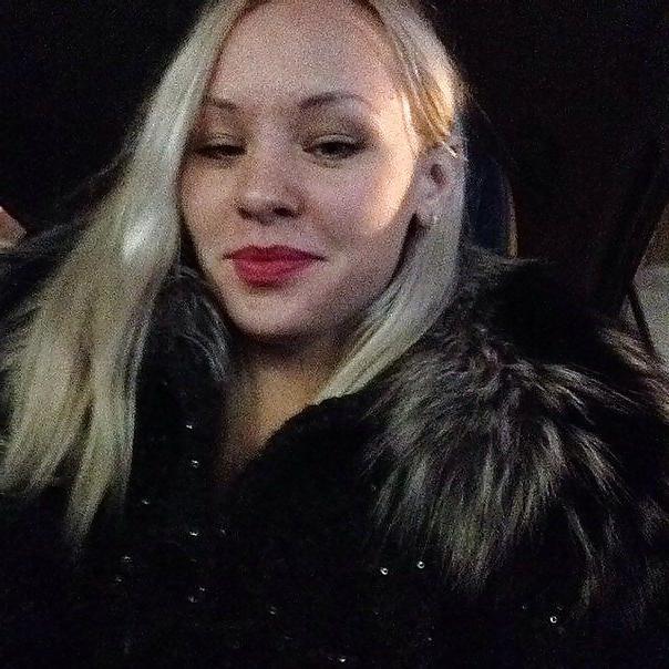 25P This Russian Porn Star Is Starting a New Career in Politics