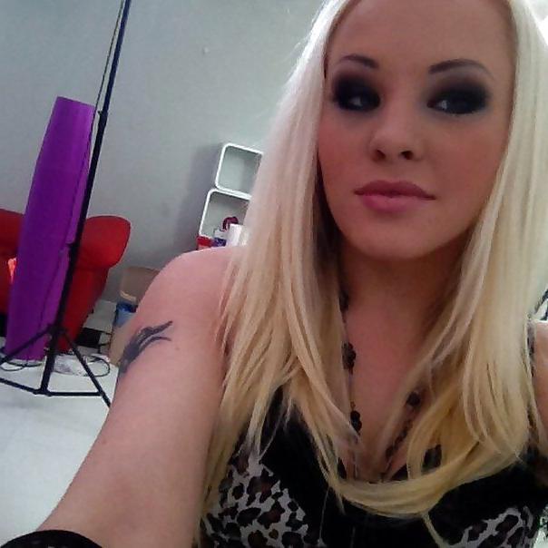 25P This Russian Porn Star Is Starting a New Career in Politics