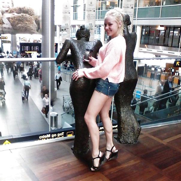 25P This Russian Porn Star Is Starting a New Career in Politics