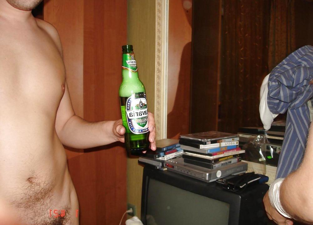 25P Russian swingers