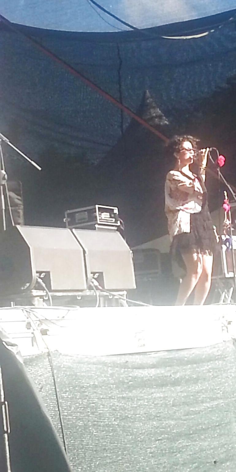 10P Spy stars international baba zula in romanian