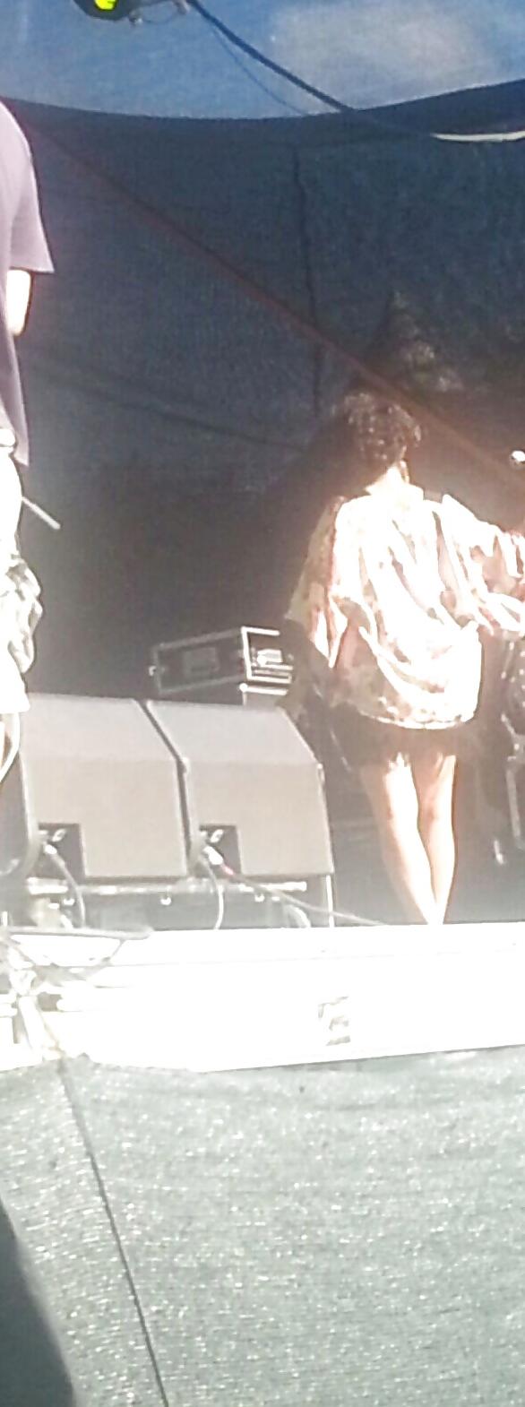 10P Spy stars international baba zula in romanian