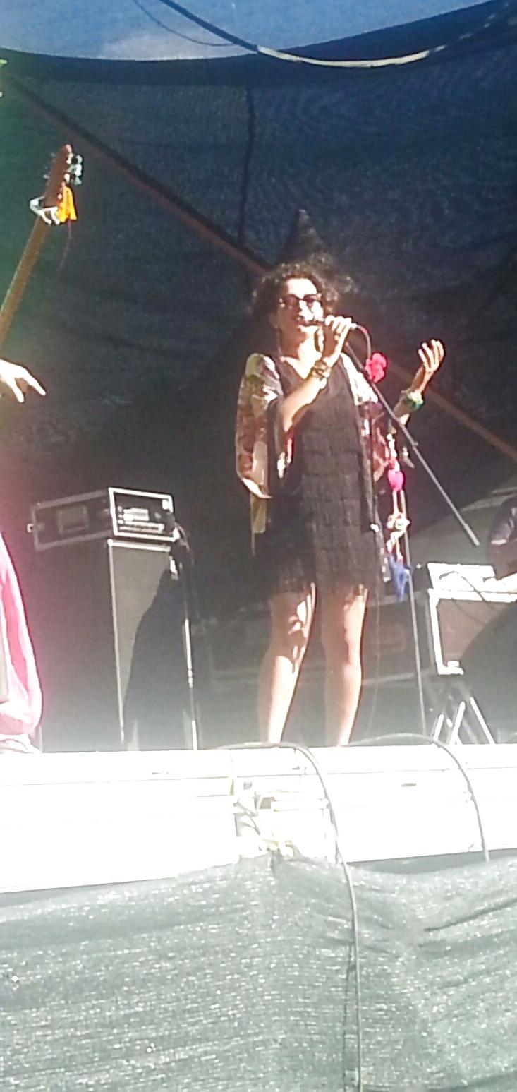 10P Spy stars international baba zula in romanian