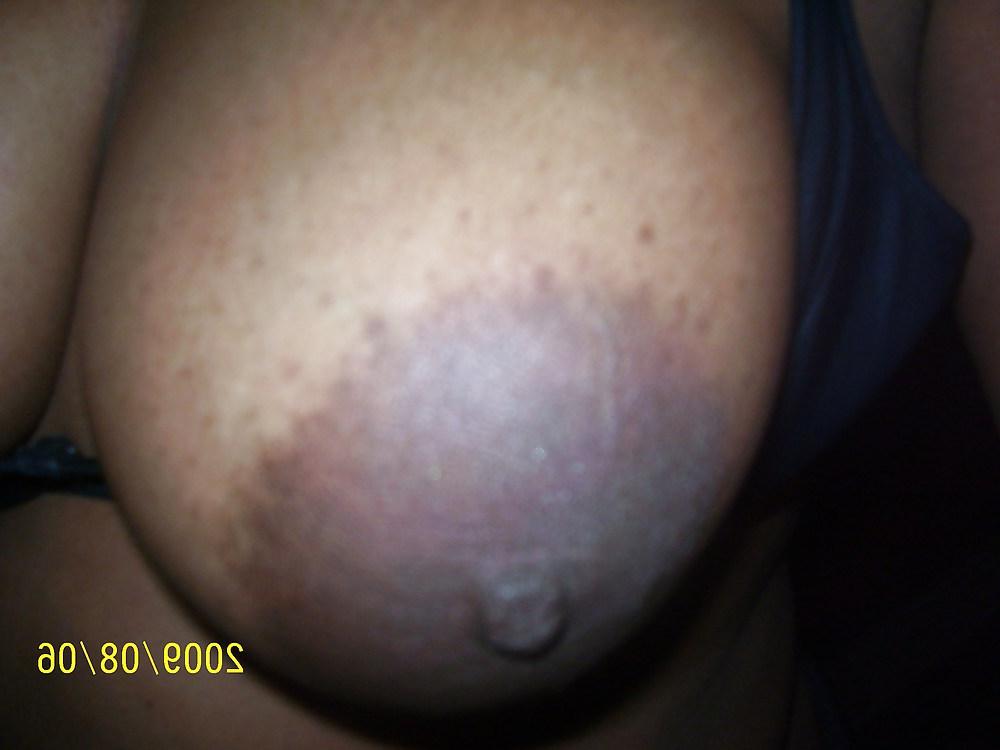 10P Just Nipples I Like