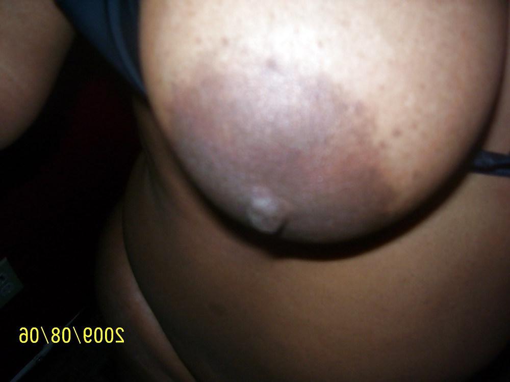 10P Just Nipples I Like