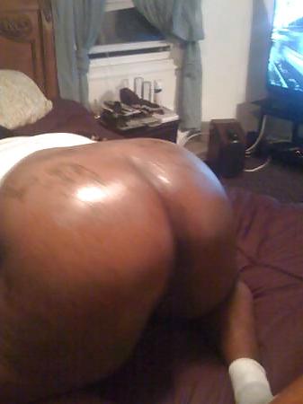 10P Bbw tattoo ass
