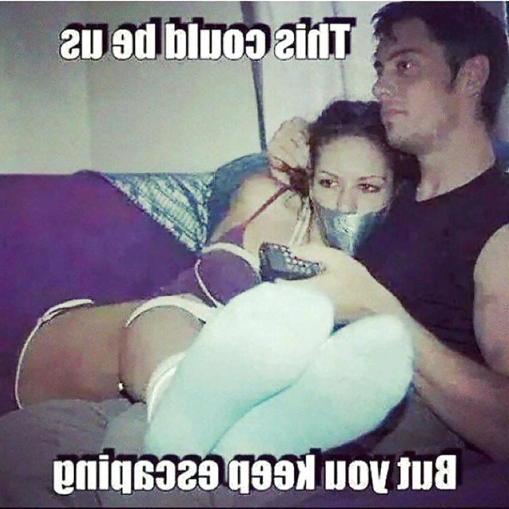 7P That vagina has more friends than facebook
