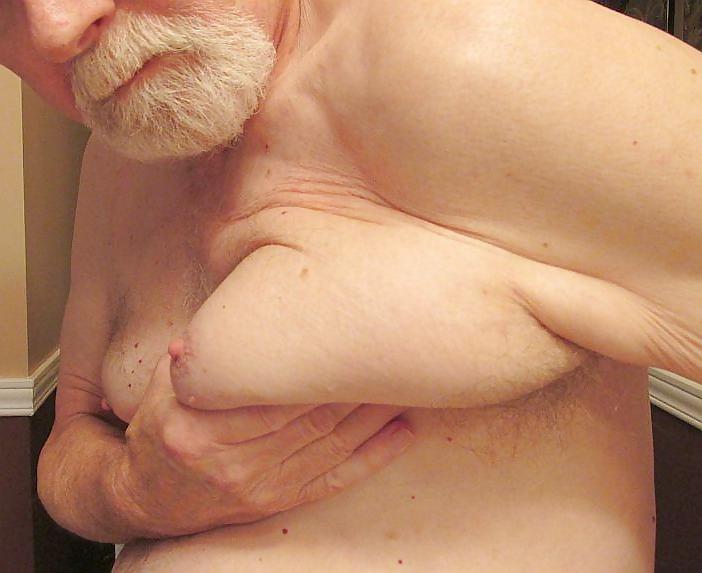 25P Grandpa Nice Pics 