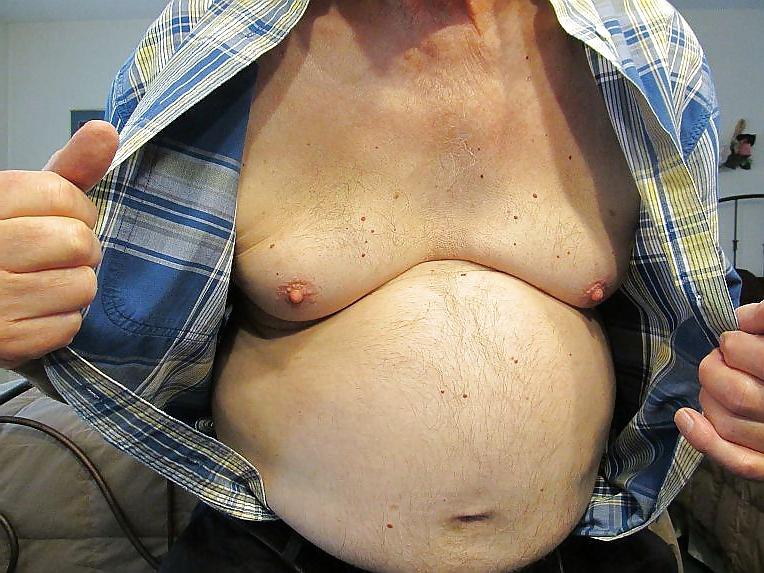 25P Grandpa Nice Pics 