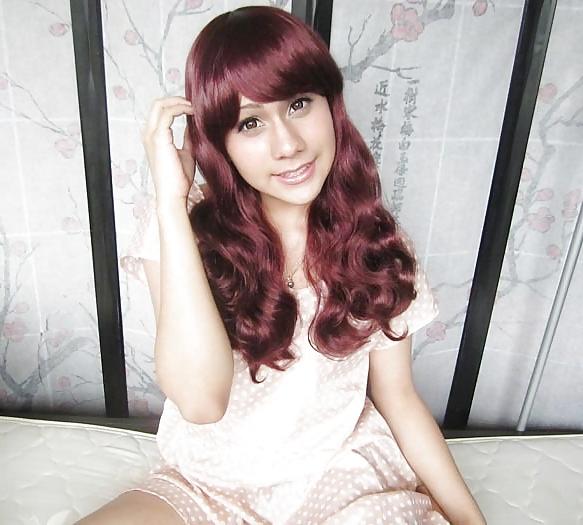 14P Non nude tgirls1
