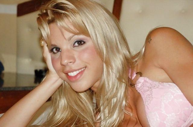 14P Non nude tgirls1