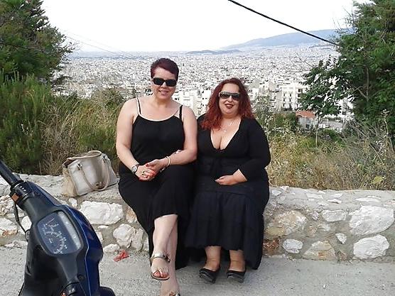 20P GREEK MATURE2