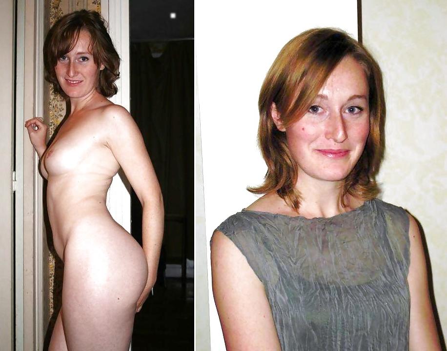 21P Clothed and Nude 58
