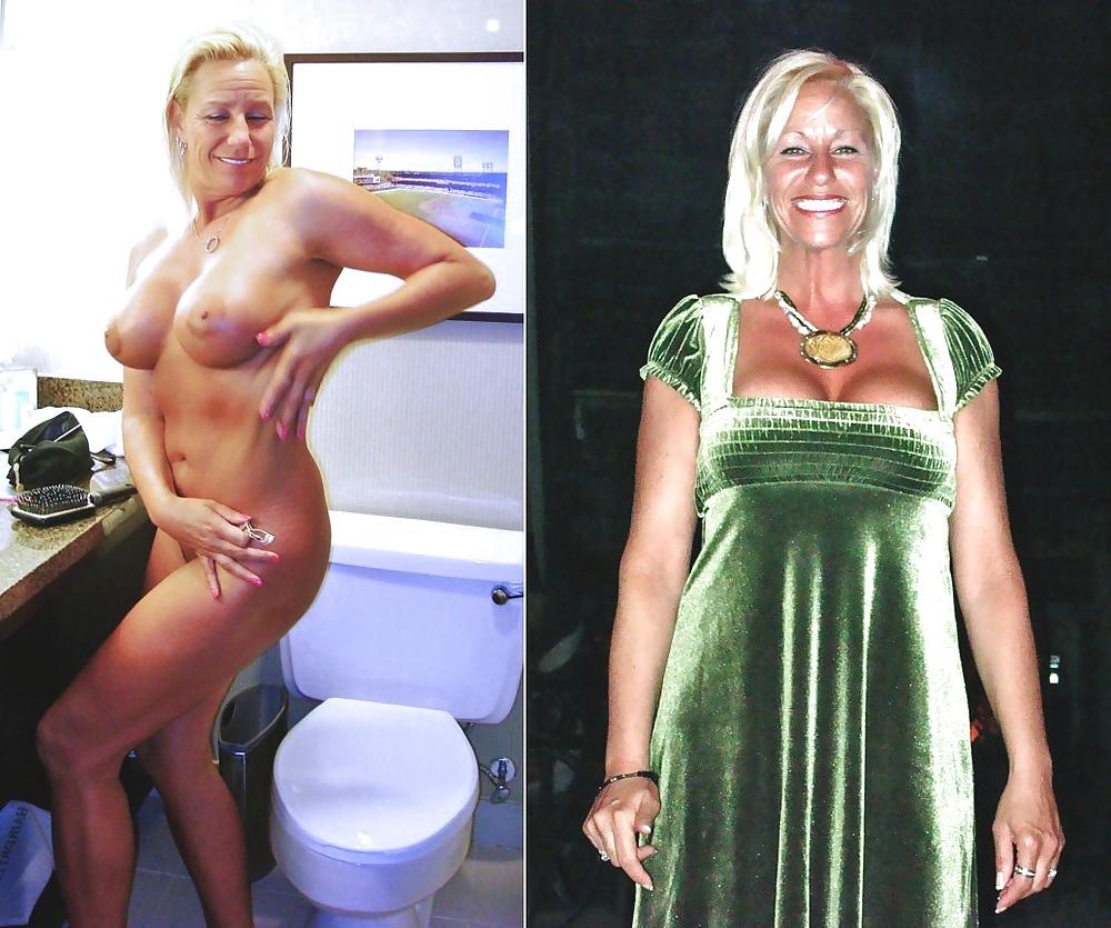 21P Clothed and Nude 58