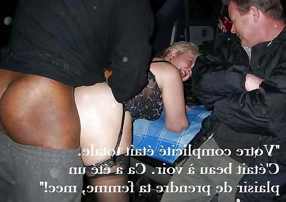 17P Legendes Cocu en francais (cuckold captions french) 28