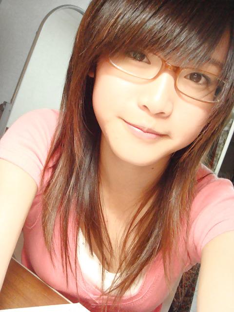 14P Asian Teen - Good Girls Vol.3
