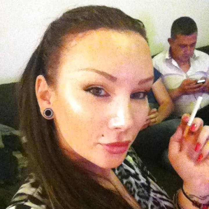 15P Non Nude Tgirls 2
