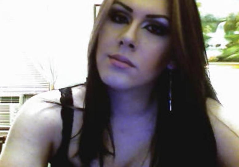 15P Non Nude Tgirls 2