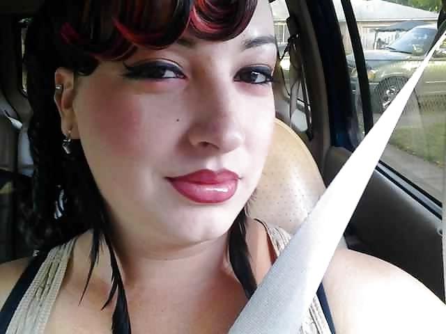 15P Non Nude Tgirls 2
