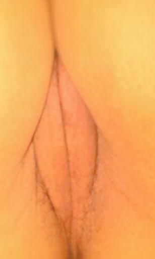 14P Fingering wet pussy