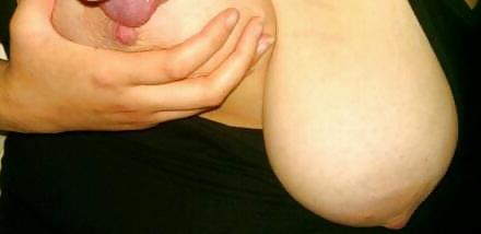 14P Fingering wet pussy