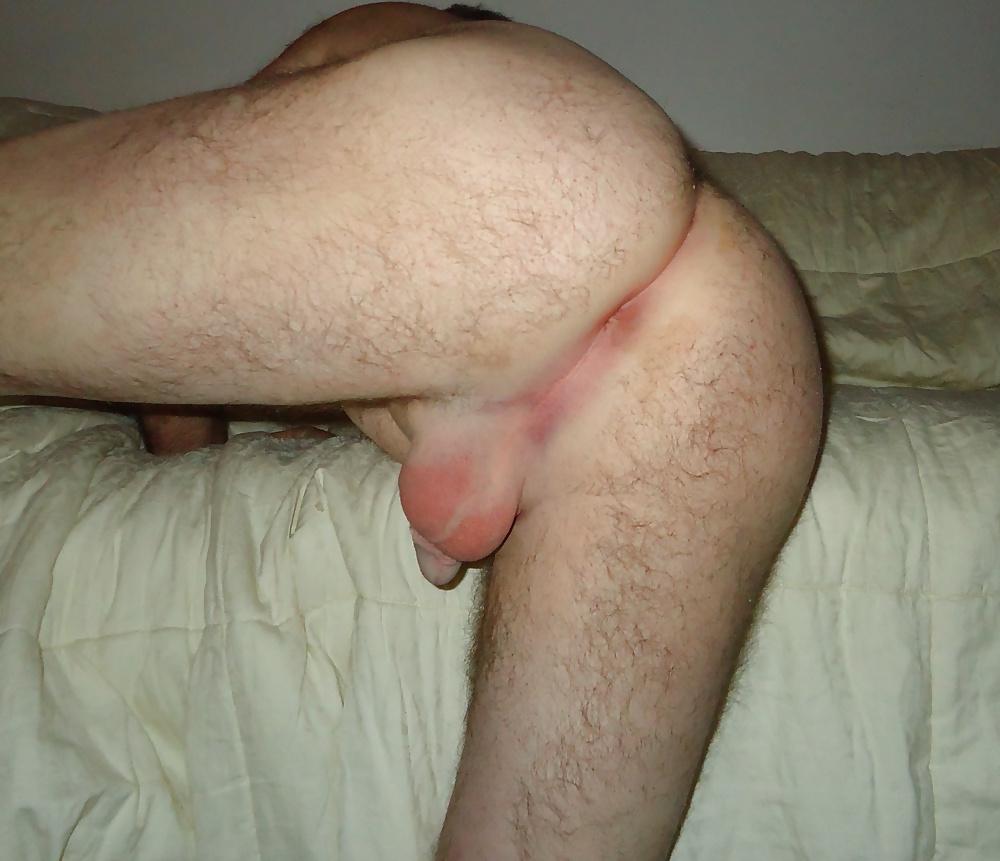 7P Virgin Tight