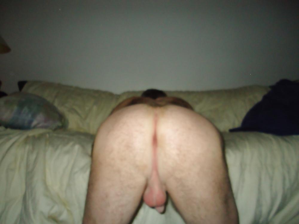 7P Virgin Tight