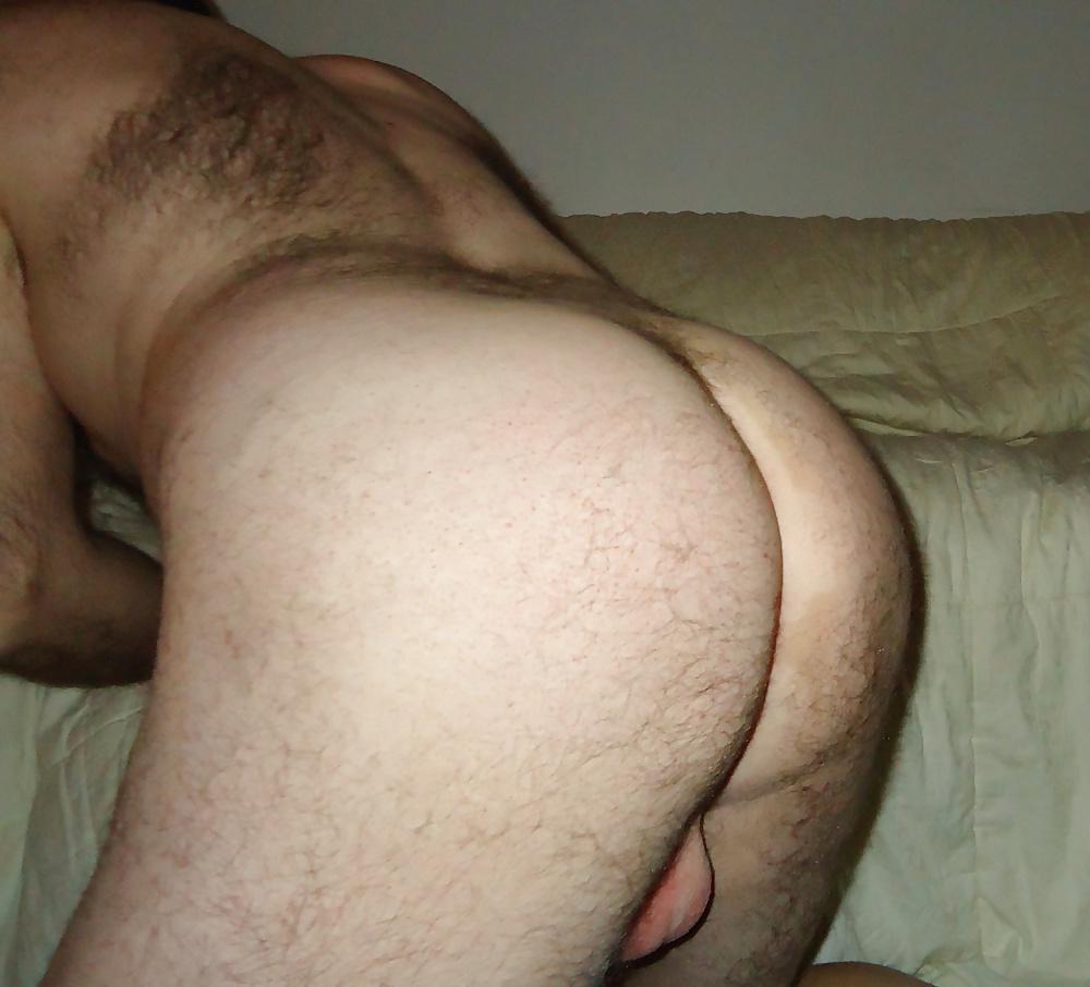 7P Virgin Tight