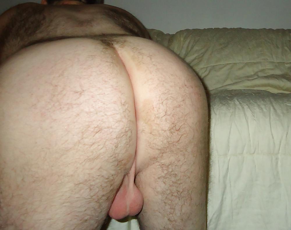 7P Virgin Tight