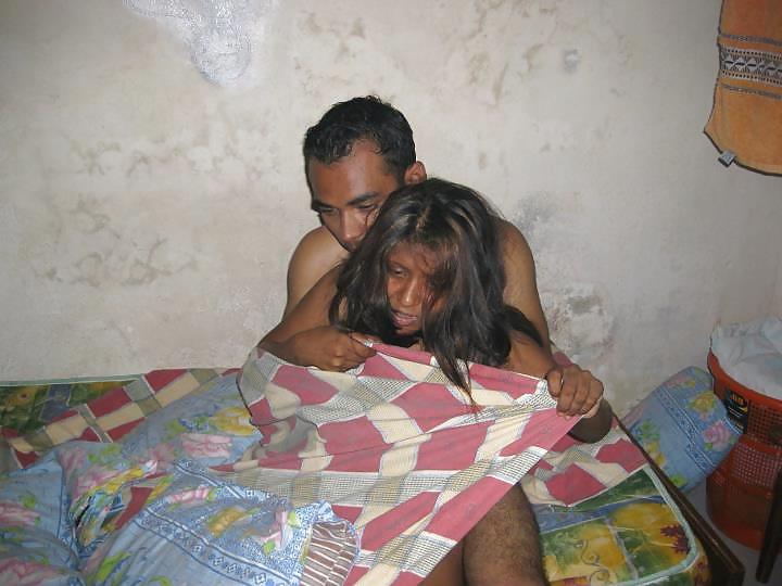 25P Private Photo's Young Asian Naked Chicks 44 (Maldivian)