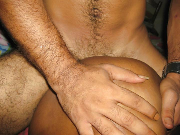 25P Private Photo's Young Asian Naked Chicks 44 (Maldivian)
