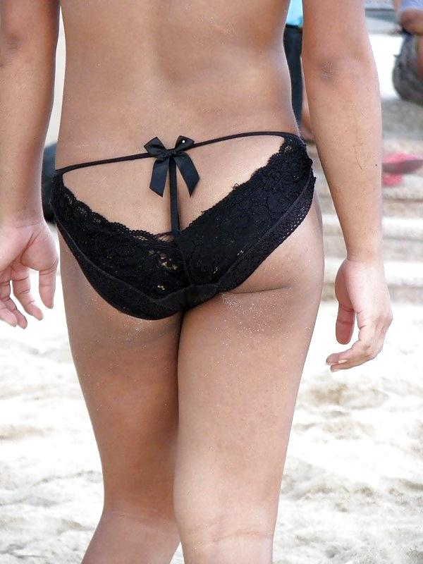 19P Ladyboy Bua from Pattaya