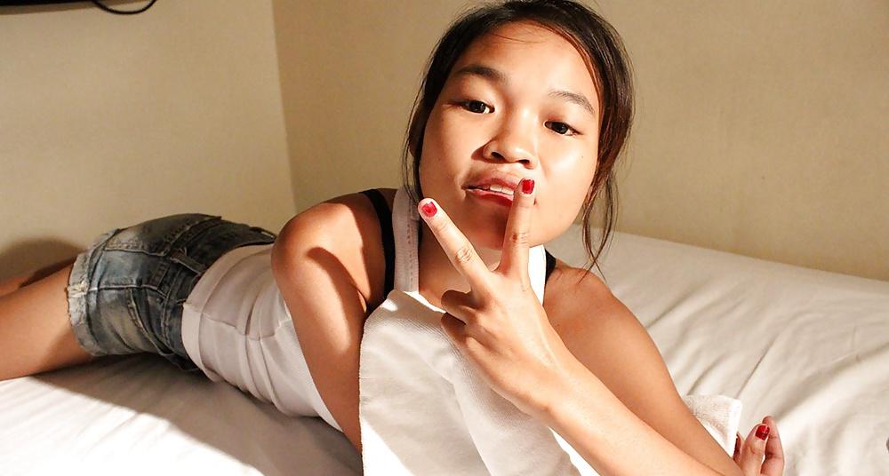 13P Asian girl sex 1