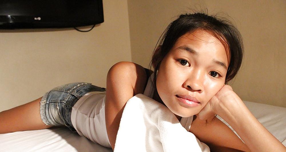 13P Asian girl sex 1