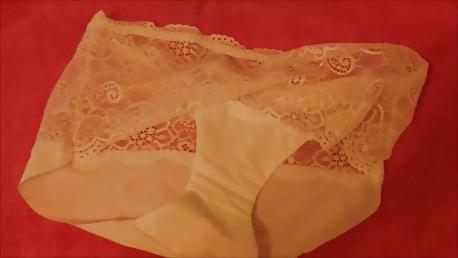 11P NEW PANTIES.for my new films