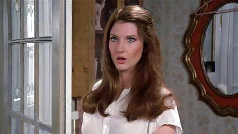 11P Annette O'Toole