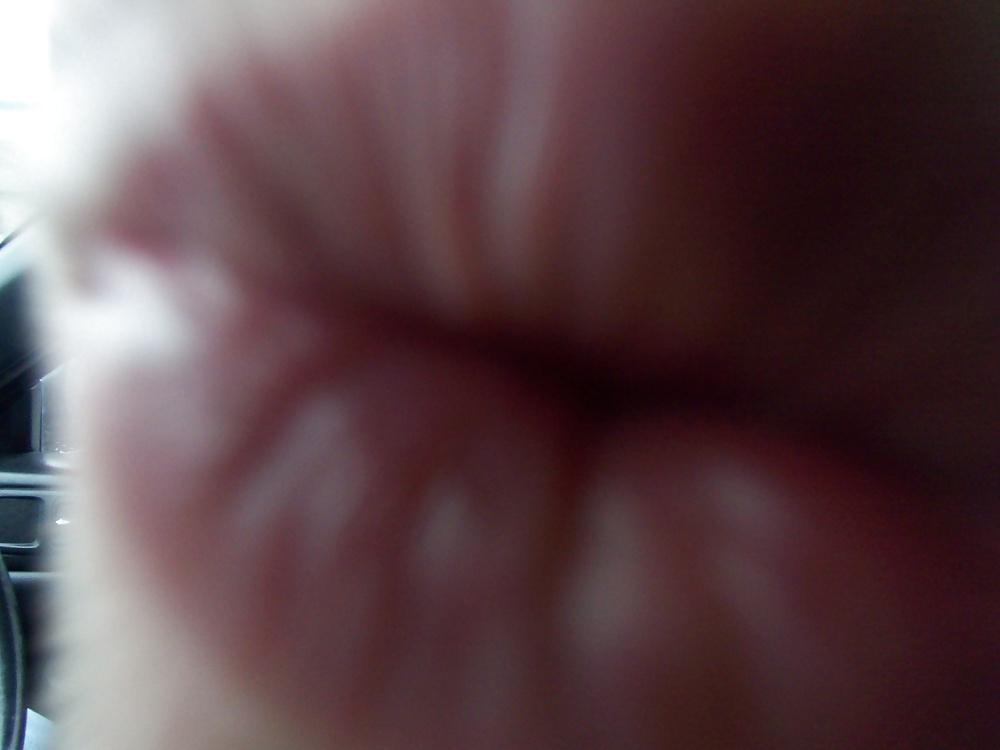 10P Non nude 3