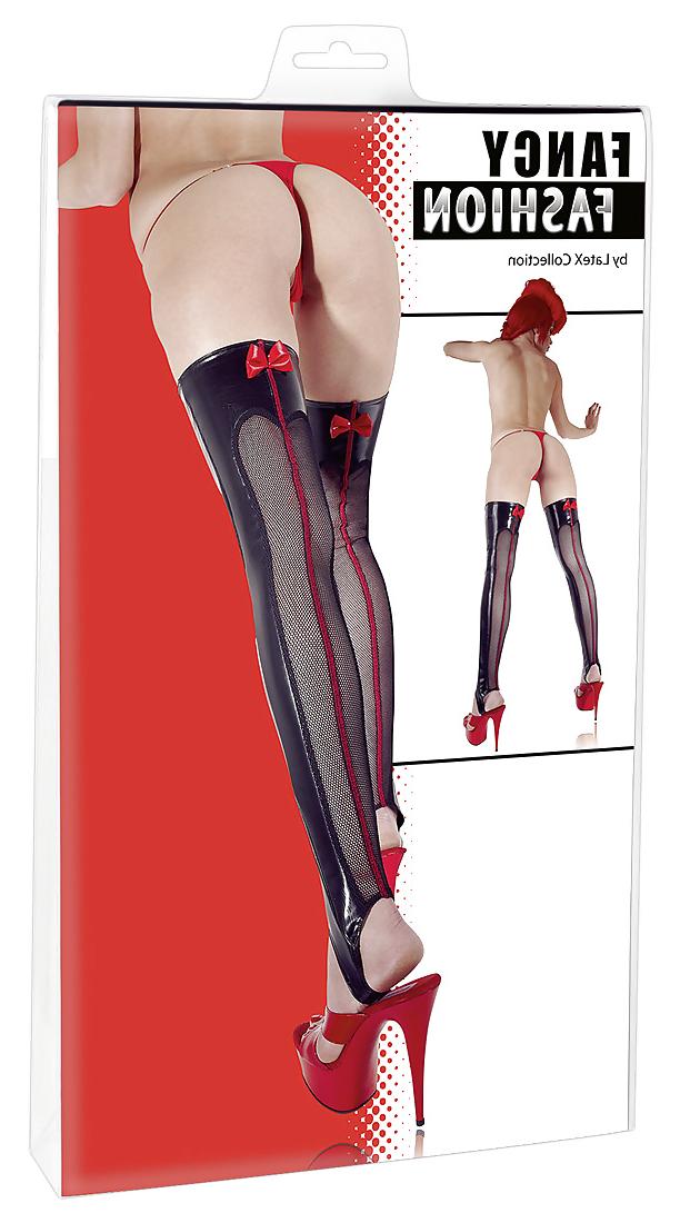 25P Stockings and tights greek sex shop