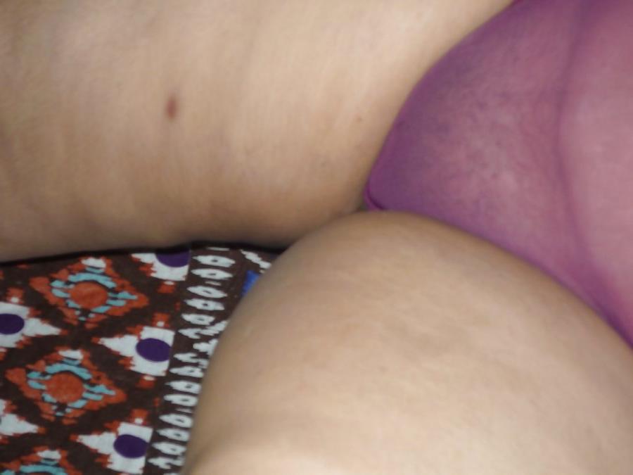 25P Me and my bbw 