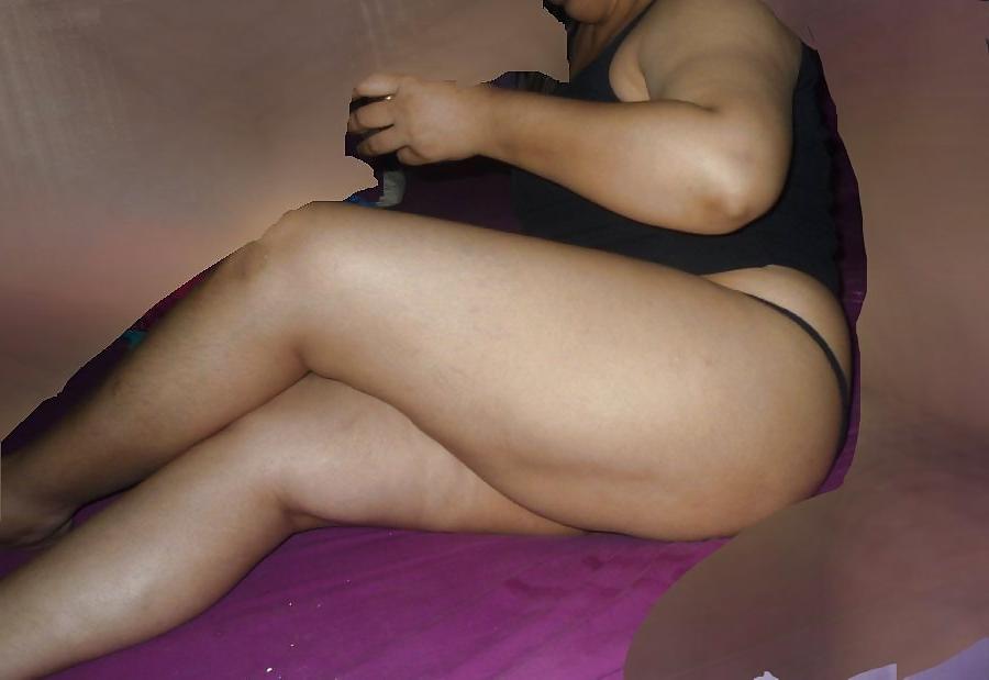 25P Me and my bbw 