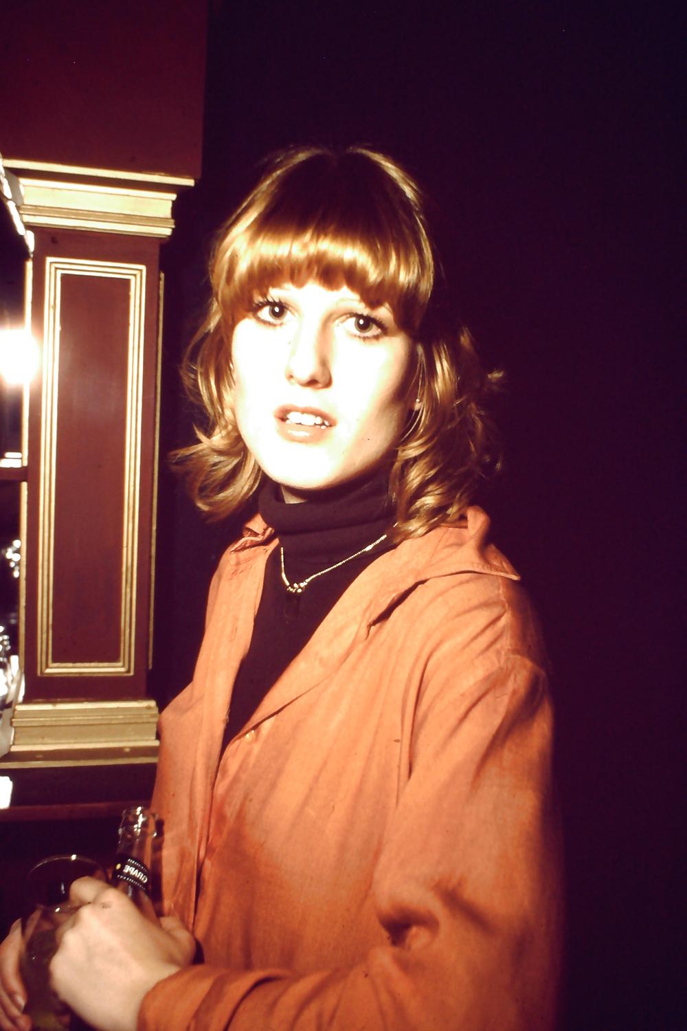 17P Donnas,Divas,Dreams - Do or don't 3