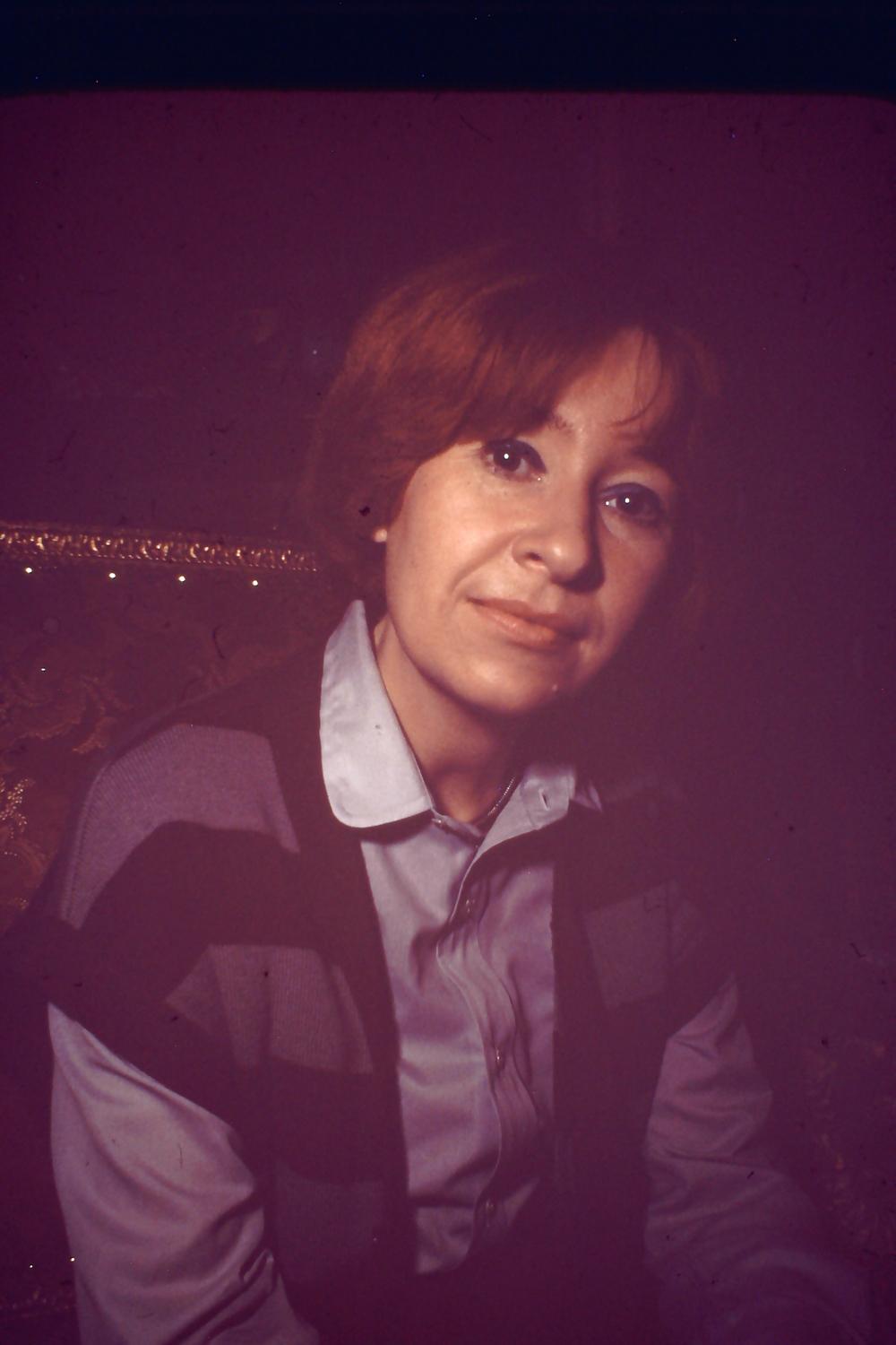 17P Donnas,Divas,Dreams - Do or don't 3