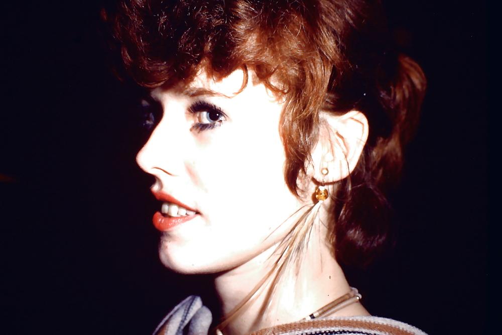 17P Donnas,Divas,Dreams - Do or don't 3