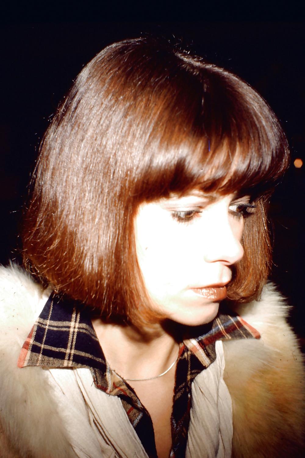 17P Donnas,Divas,Dreams - Do or don't 3